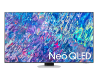 SAMSUNG QE85QN85BAT NeoQLED MiniLED 4K 120Hz Tizen DVB-T2/HEVC - 723101 - zdjęcie 1